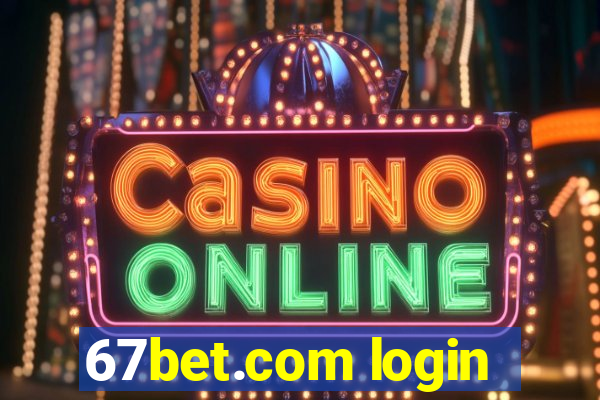 67bet.com login